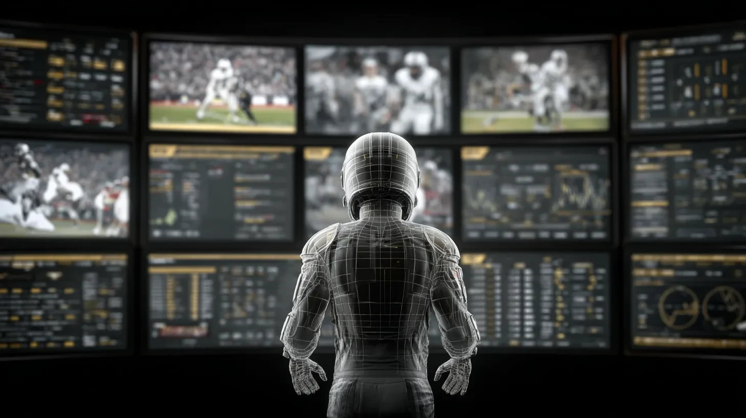 crown2u — sports 3